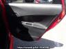 Used 2015 AT subaru trezia NCP125X Image[14]