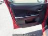 Used 2015 AT subaru trezia NCP125X Image[15]