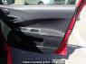 Used 2015 AT subaru trezia NCP125X Image[16]