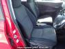 Used 2015 AT subaru trezia NCP125X Image[17]