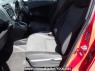 Used 2015 AT subaru trezia NCP125X Image[18]