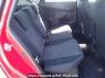 Used 2015 AT subaru trezia NCP125X Image[19]