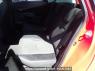 Used 2015 AT subaru trezia NCP125X Image[20]