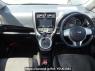 Used 2015 AT subaru trezia NCP125X Image[21]
