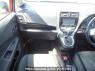 Used 2015 AT subaru trezia NCP125X Image[22]