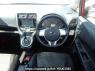 Used 2015 AT subaru trezia NCP125X Image[23]