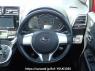 Used 2015 AT subaru trezia NCP125X Image[24]