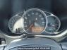 Used 2015 AT subaru trezia NCP125X Image[25]