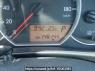 Used 2015 AT subaru trezia NCP125X Image[26]