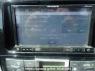 Used 2015 AT subaru trezia NCP125X Image[27]