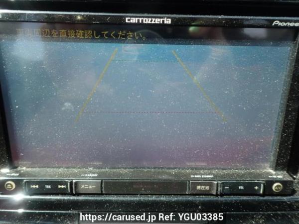 Used 2015 AT subaru trezia NCP125X Image[28]