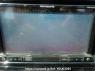 Used 2015 AT subaru trezia NCP125X Image[28]