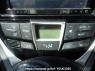 Used 2015 AT subaru trezia NCP125X Image[29]