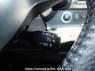 Used 2015 AT subaru trezia NCP125X Image[31]