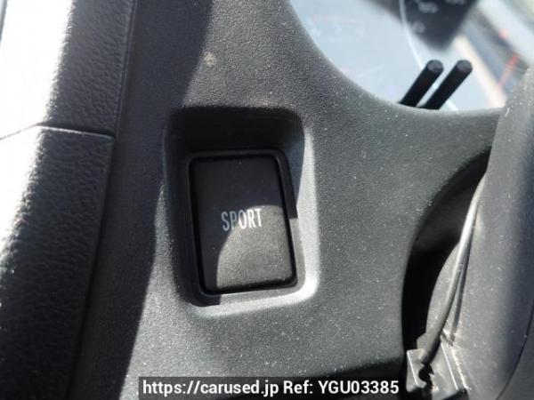 Used 2015 AT subaru trezia NCP125X Image[32]