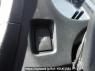 Used 2015 AT subaru trezia NCP125X Image[32]