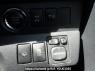 Used 2015 AT subaru trezia NCP125X Image[33]