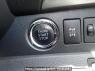 Used 2015 AT subaru trezia NCP125X Image[34]