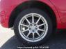 Used 2015 AT subaru trezia NCP125X Image[38]
