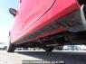Used 2015 AT subaru trezia NCP125X Image[40]