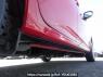 Used 2015 AT subaru trezia NCP125X Image[41]