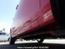 Used 2015 AT subaru trezia NCP125X Image[42]