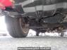 Used 2015 AT subaru trezia NCP125X Image[44]