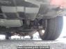 Used 2015 AT subaru trezia NCP125X Image[45]