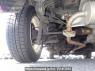 Used 2015 AT subaru trezia NCP125X Image[46]