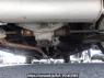 Used 2015 AT subaru trezia NCP125X Image[47]