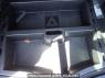 Used 2015 AT subaru trezia NCP125X Image[49]