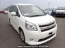 Used 2009 AT toyota noah ZRR75W Image[0]