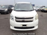 Used 2009 AT toyota noah ZRR75W Image[1]