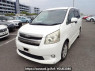 Used 2009 AT toyota noah ZRR75W Image[2]