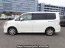Used 2009 AT toyota noah ZRR75W Image[3]