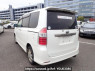 Used 2009 AT toyota noah ZRR75W Image[4]