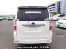 Used 2009 AT toyota noah ZRR75W Image[5]