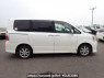 Used 2009 AT toyota noah ZRR75W Image[7]