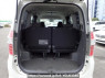 Used 2009 AT toyota noah ZRR75W Image[8]