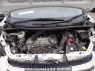 Used 2009 AT toyota noah ZRR75W Image[9]