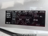 Used 2009 AT toyota noah ZRR75W Image[10]