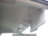 Used 2009 AT toyota noah ZRR75W Image[12]