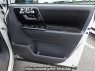 Used 2009 AT toyota noah ZRR75W Image[14]