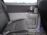 Used 2009 AT toyota noah ZRR75W Image[15]