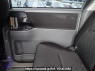 Used 2009 AT toyota noah ZRR75W Image[16]