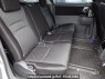 Used 2009 AT toyota noah ZRR75W Image[19]