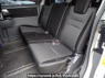 Used 2009 AT toyota noah ZRR75W Image[20]