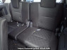 Used 2009 AT toyota noah ZRR75W Image[21]