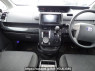 Used 2009 AT toyota noah ZRR75W Image[22]