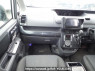 Used 2009 AT toyota noah ZRR75W Image[23]